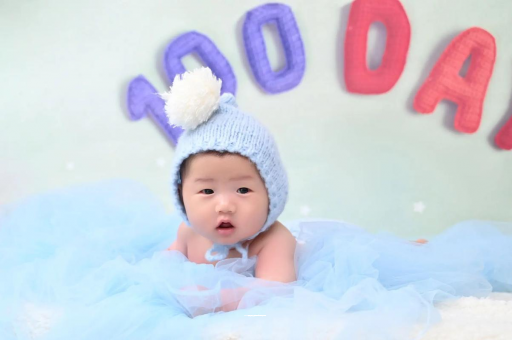 齐齐哈尔孕妇为什么要补锌