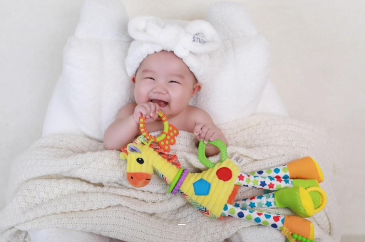 齐齐哈尔宝宝两天不排便只放屁