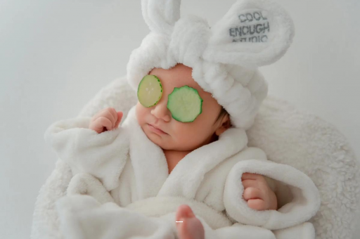 齐齐哈尔宝宝身上痒是怎么回事