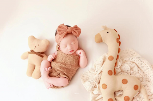 齐齐哈尔孕妇能用的退烧药