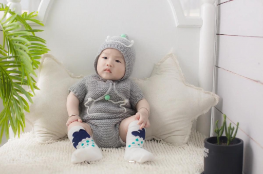 齐齐哈尔孕妇铁补多了会怎样