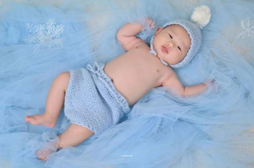 齐齐哈尔孕妇肚皮痒怎么缓解