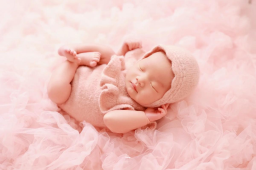 齐齐哈尔孕妇得为什么得湿疹