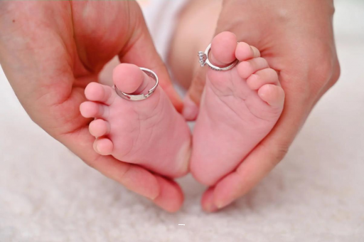 齐齐哈尔孕妇怎样预防妊娠纹