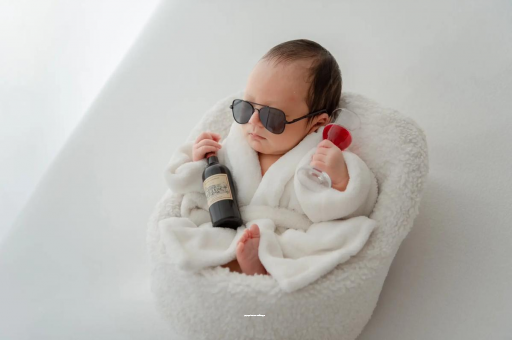 齐齐哈尔母乳宝宝需要喝水吗