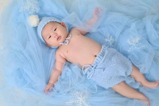 齐齐哈尔怀孕会出现哪些症状