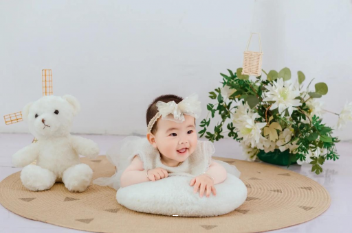 齐齐哈尔宝宝几个月可以坐