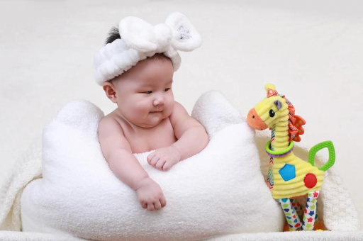 齐齐哈尔宝宝半夜咳嗽