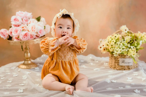 齐齐哈尔2岁宝宝只喝奶不吃饭